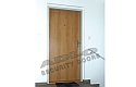 ADLO - Bezpečnostní dveře TESIM, do interiéru